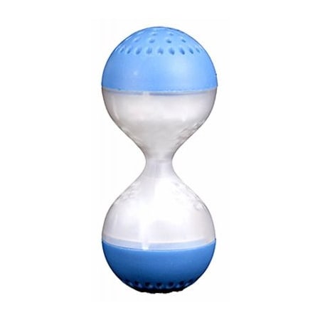 Bsc Preferred Humidifier Capsule HCC31-PDQ-4